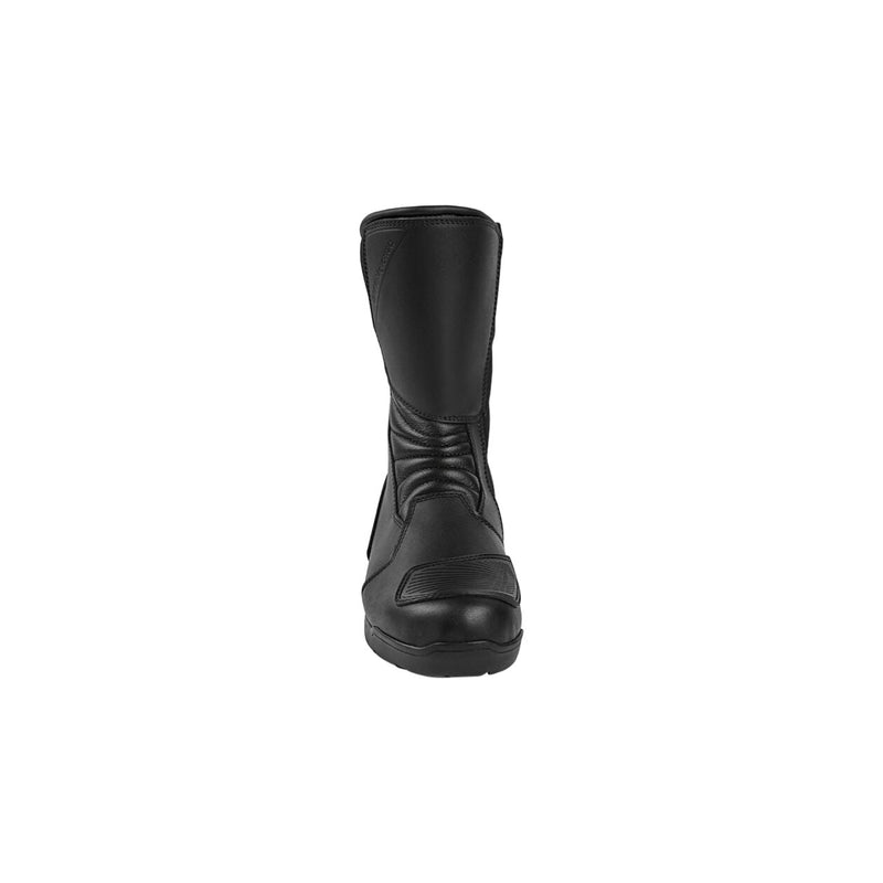 BMW Motorrad Botas Cruisecomfort GTX