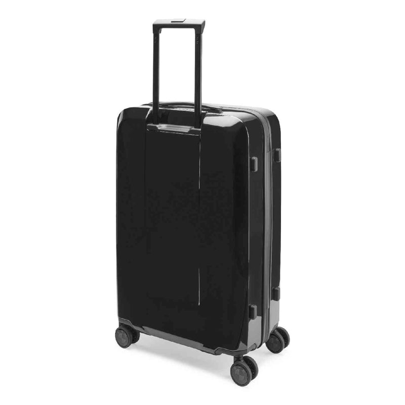 BMW Trolley Negro 70L