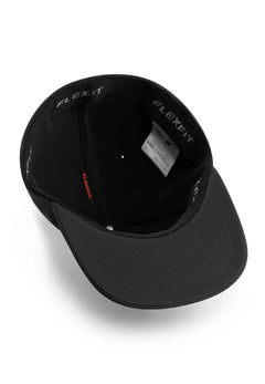 BMW M Cap Schwarz