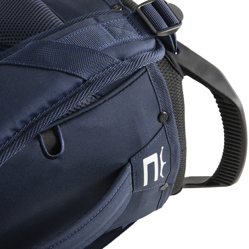 BMW Bolsa de Golf Cobra Ultralight Azul Marino