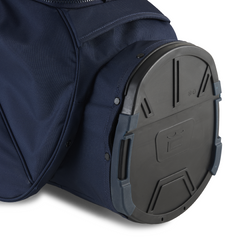 BMW Cobra Ultralight Golf Bag Navy Blue