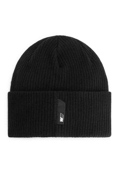 BMW Gorro Negro