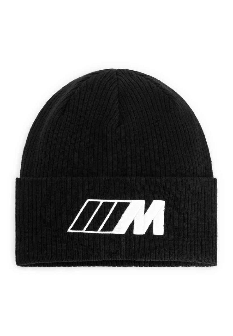 BMW Gorro Negro