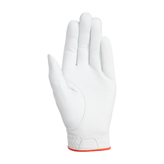BMW Women's Cobra Pure Tour Gloves White