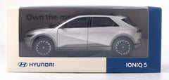 Hyundai Mini Coche IONIQ 5