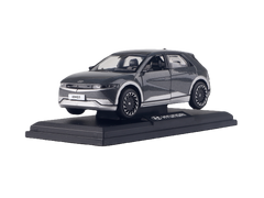 Hyundai Mini Coche IONIQ 5