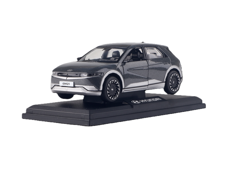 Hyundai Mini Coche IONIQ 5