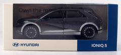 Hyundai Mini Coche IONIQ 5