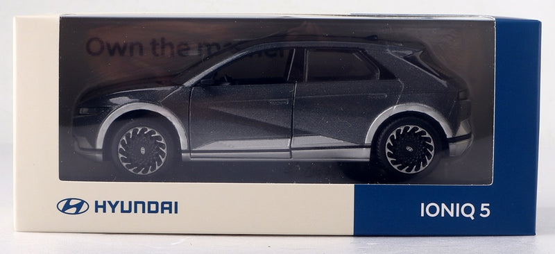 Hyundai Mini Coche IONIQ 5