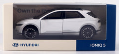 Hyundai Mini Coche IONIQ 5