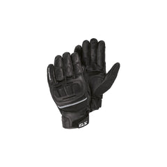 BMW Motorrad Guantes GS Rallye