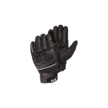 BMW Motorrad Guantes GS Rallye