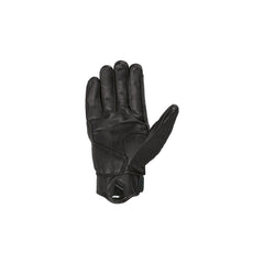 BMW Motorrad Guantes GS Rallye