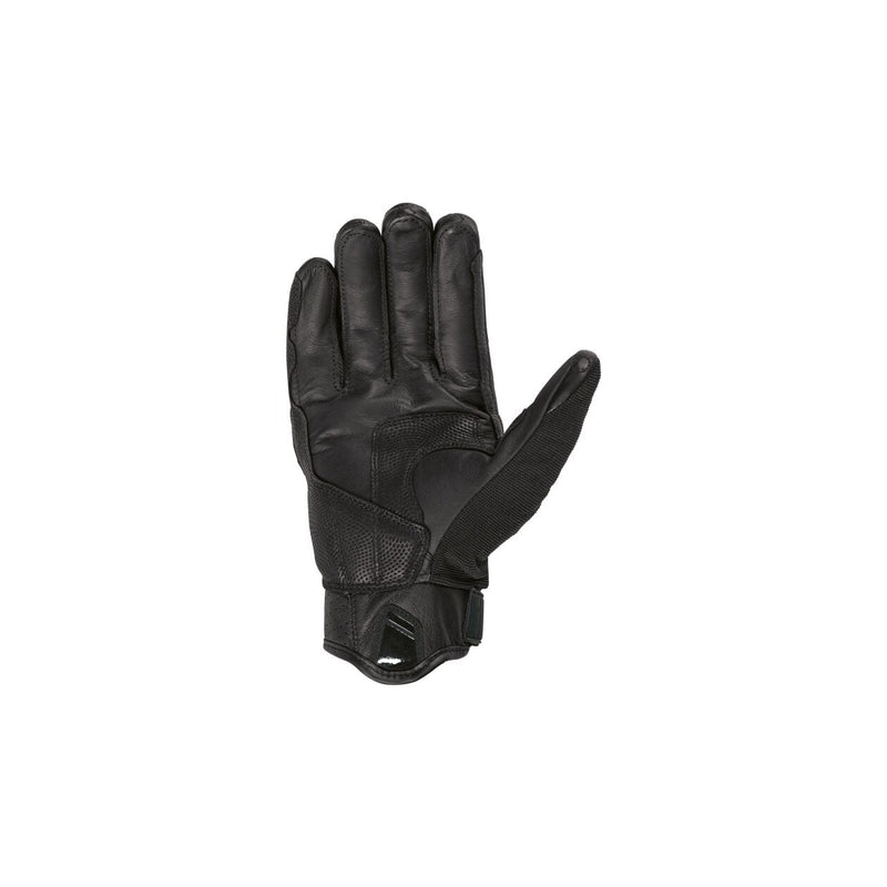 BMW Motorrad Guantes GS Rallye