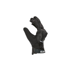 BMW Motorrad Guantes GS Rallye