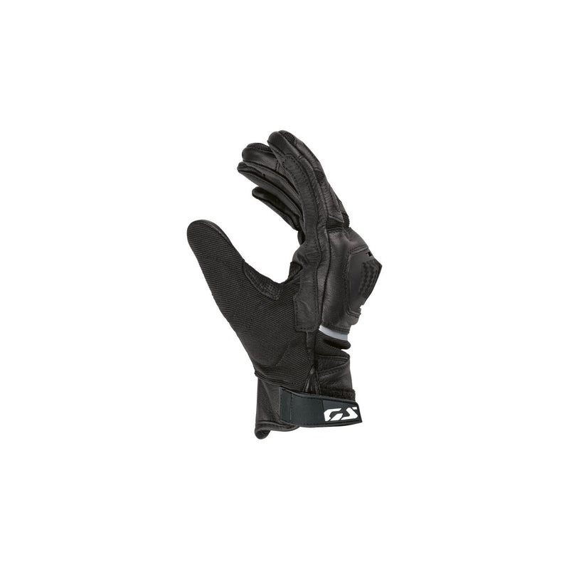 BMW Motorrad Guantes GS Rallye