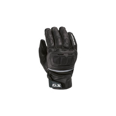 BMW Motorrad Guantes GS Rallye