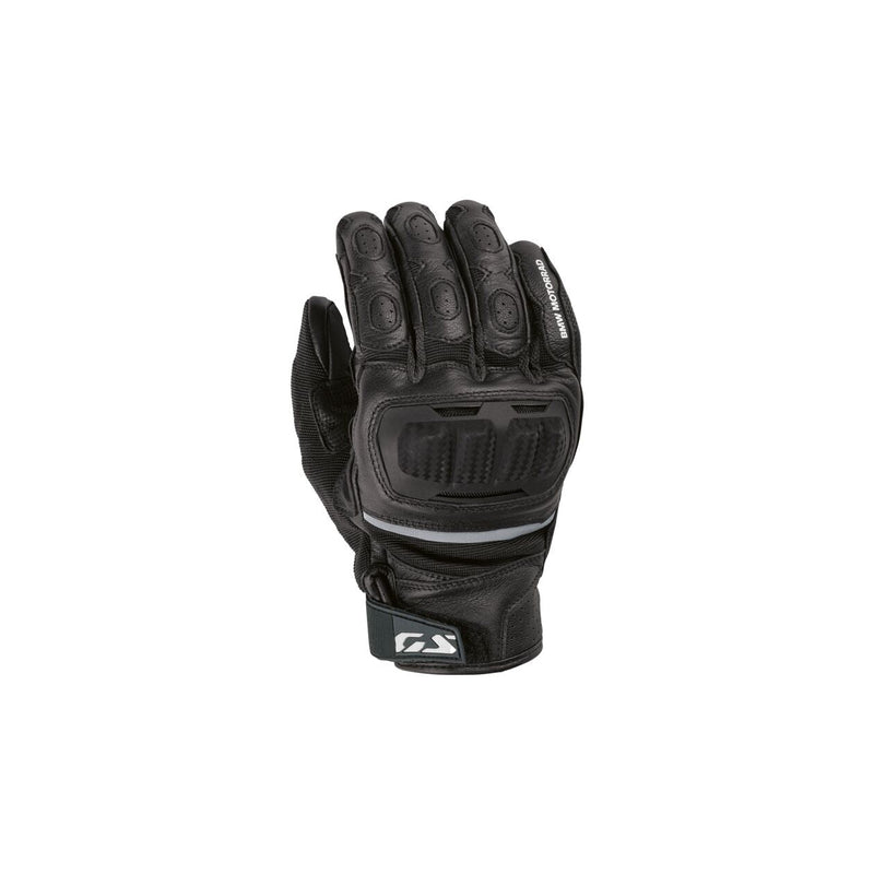 BMW Motorrad Guantes GS Rallye