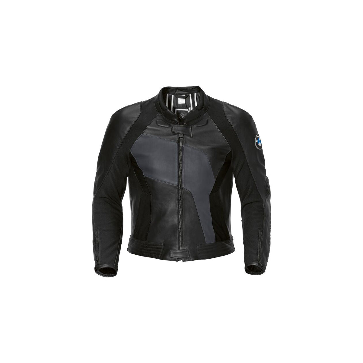 BMW Motorrad Cazadora Hotlap