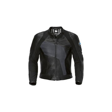BMW Motorrad Cazadora Hotlap