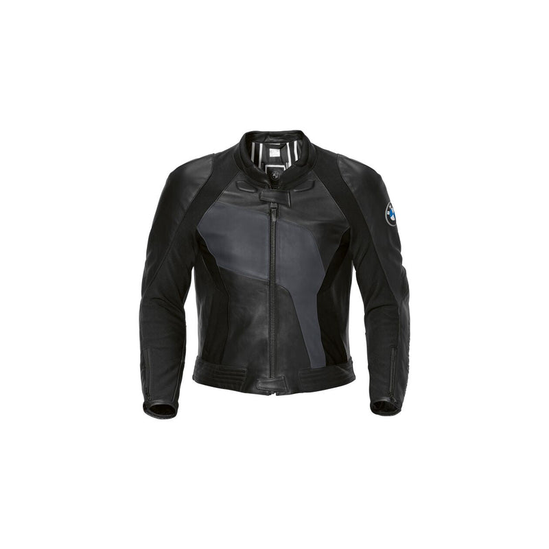 BMW Motorrad Cazadora Hotlap