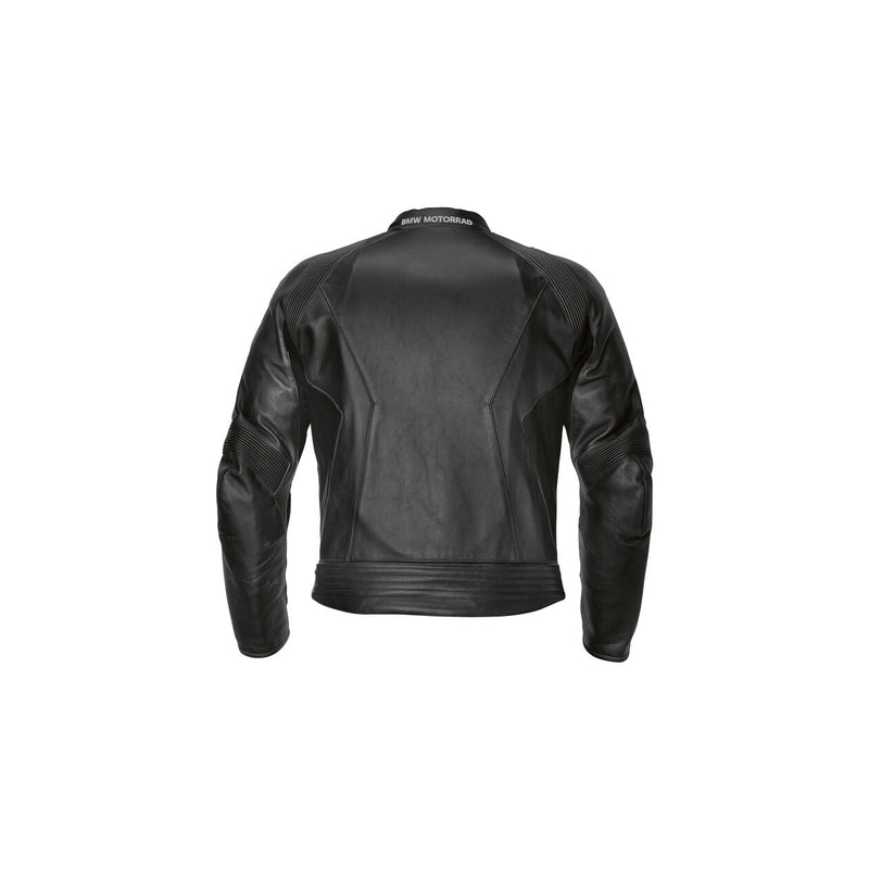 BMW Motorrad Cazadora Hotlap