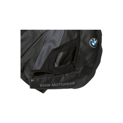 BMW Motorrad Cazadora Hotlap