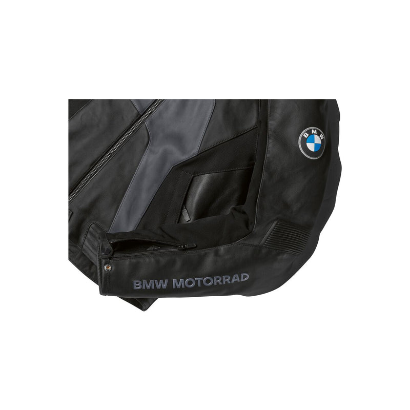 BMW Motorrad Cazadora Hotlap