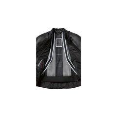 BMW Motorrad Cazadora Hotlap