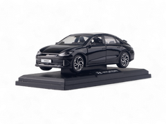 Hyundai Mini Coche IONIQ 6