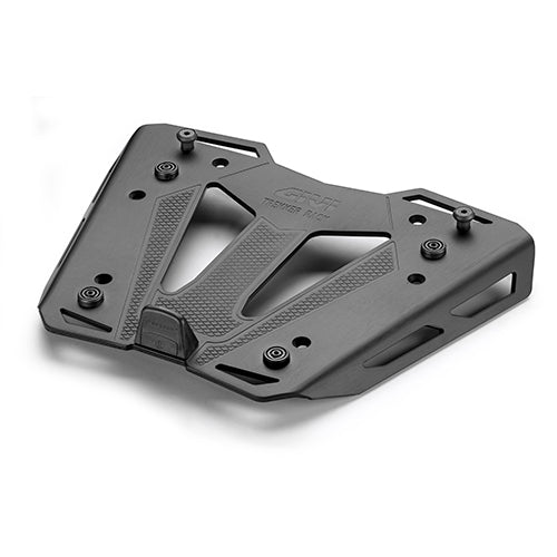 2. Placa Monokey negra GIVI