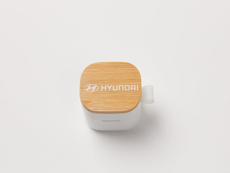 Hyundai Auriculars Sense Fil