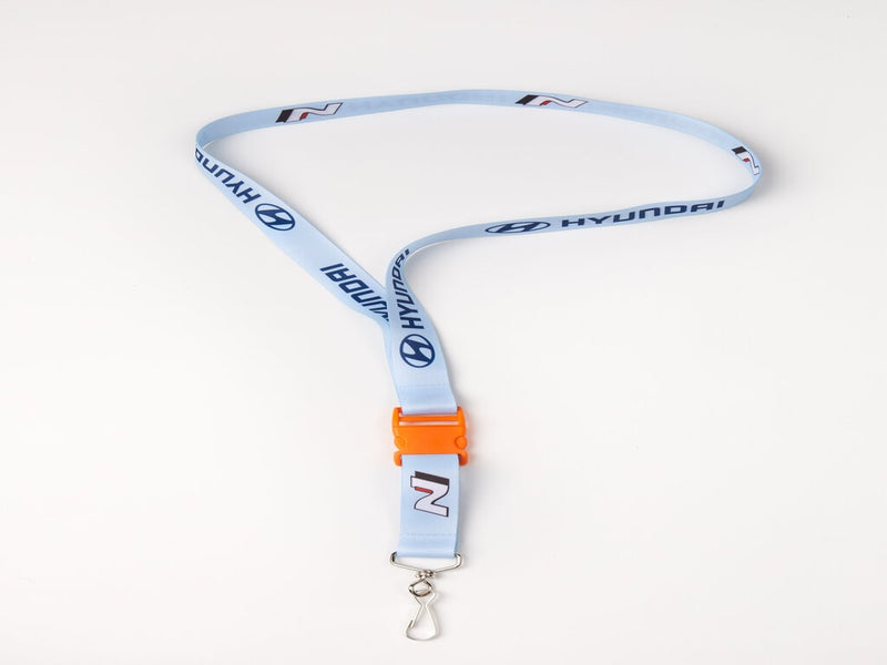 Hyundai Tour de Cou