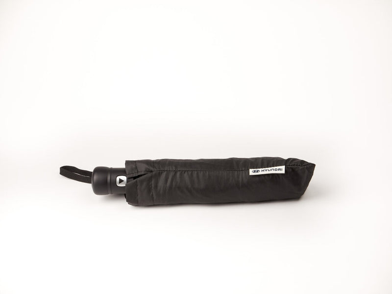 Hyundai Parapluie Pliable