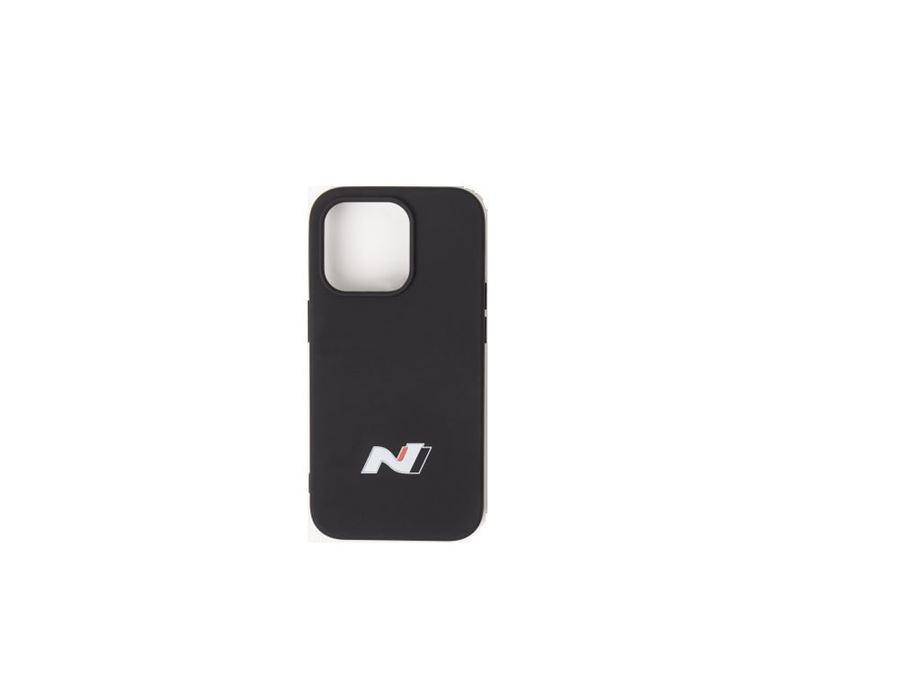 Hyundai Funda de Móvil iPhone 14