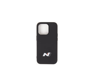Hyundai Funda de Móvil iPhone 14