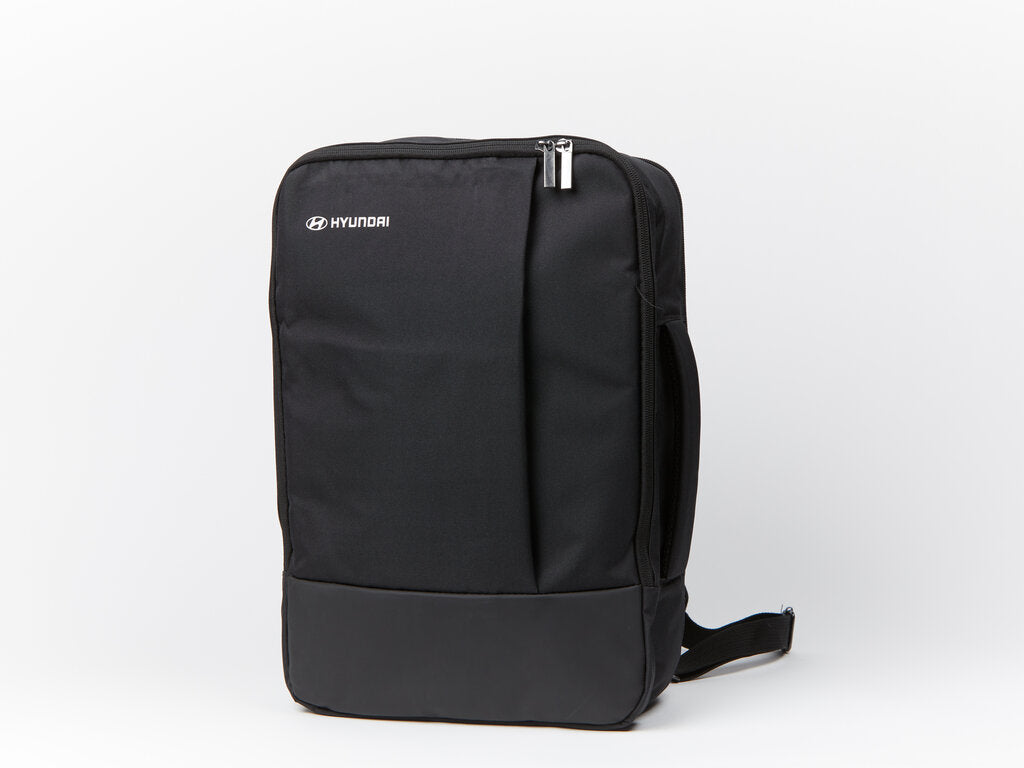 Hyundai Mochila Negra
