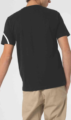 MINI Camiseta Hombre Outline