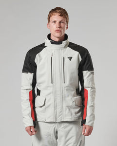 Triumph Tourer Lite Jacke