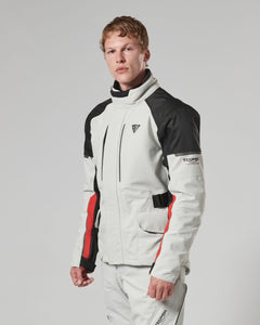 Triumph Tourer Lite Jacke