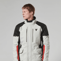 Triumph Tourer Lite Jacke