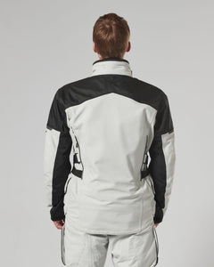 Triumph Tourer Lite Jacke