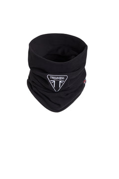 Triumph Schlauchschal Grip