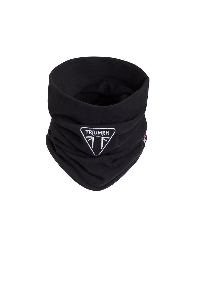 Triumph Schlauchschal Grip