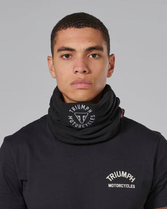 Triumph Braga de Cuello Longstone