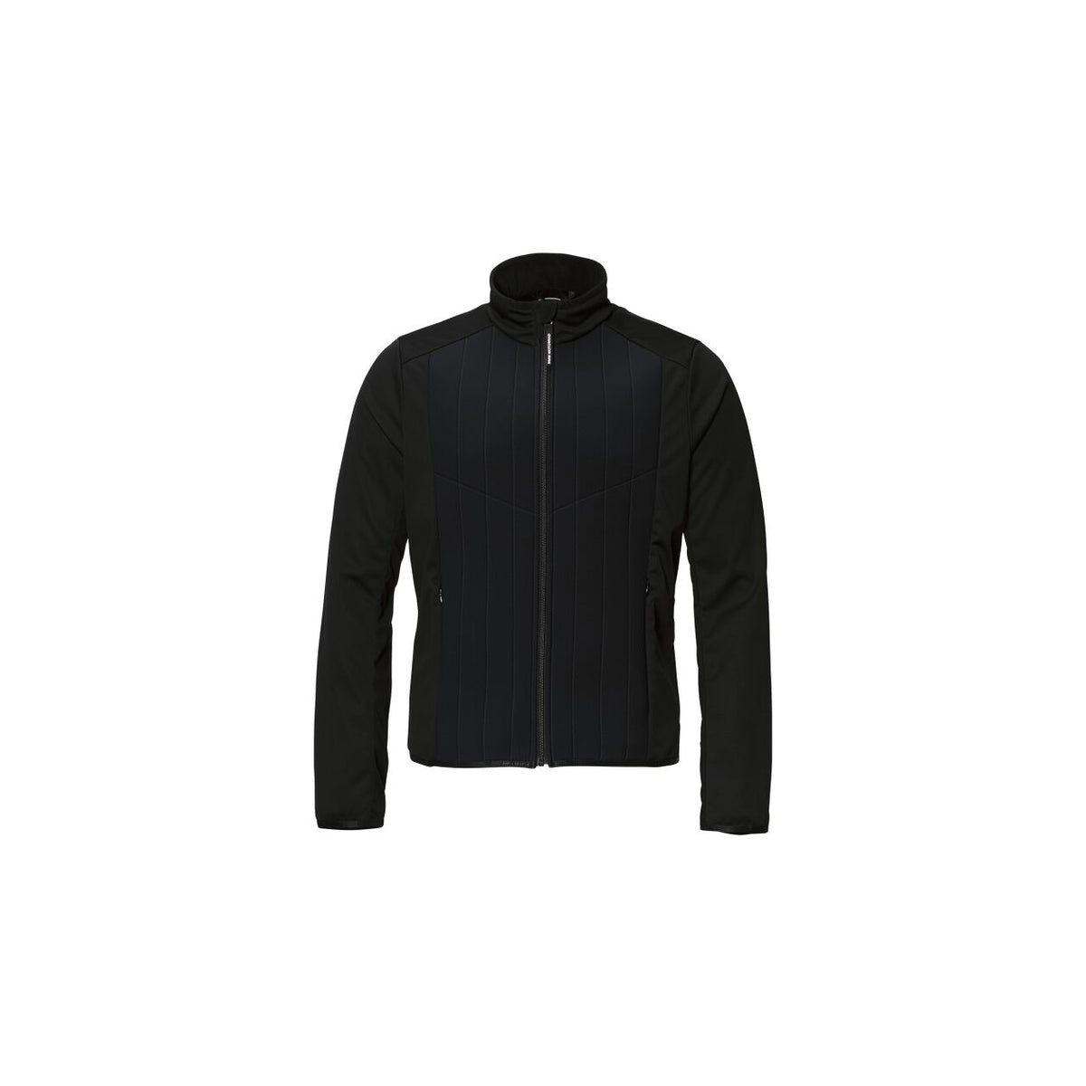 BMW Motorrad Chaqueta PCM