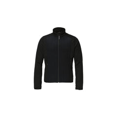 BMW Motorrad Chaqueta PCM