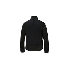 BMW Motorrad Chaqueta PCM