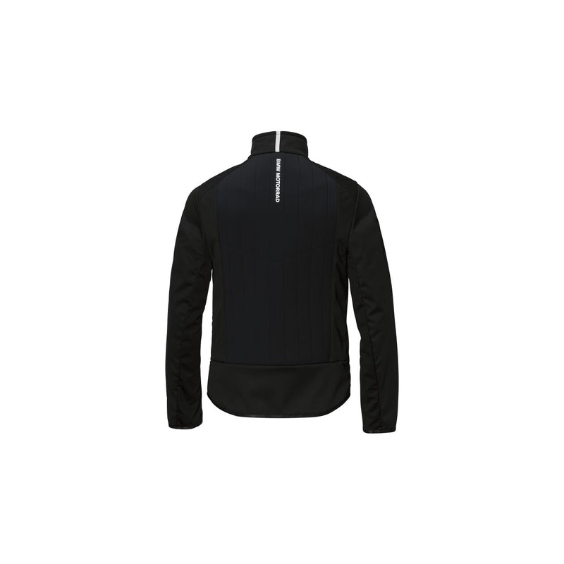 BMW Motorrad Chaqueta PCM