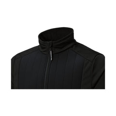 BMW Motorrad Chaqueta PCM